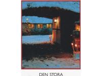 Den stora Julboken 1999