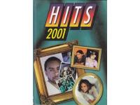 Hit 2001
