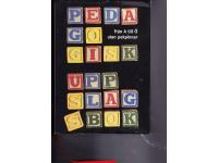 Pedagogisk Uppslagsbok