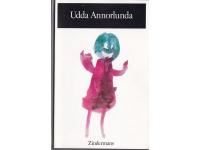Udda Annmorlunda