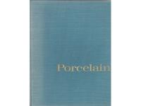 Porcelain