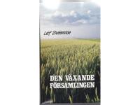 Den v&auml;xande f&ouml;rsamlingen