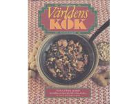 V&auml;rldens K&ouml;k