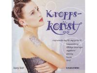 Kroppskonst