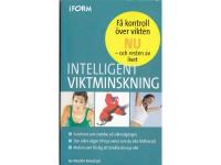 Intelligent Viktminskning
