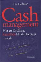 Cash management