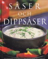 S&aring;ser och Dipps&aring;ser