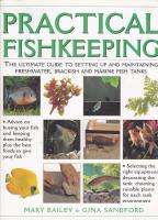 Practical Fishkeeping
