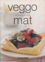 Veggo Mat