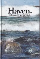 Haven fakta och forskning