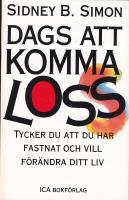 Dags att komma Loss