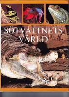 S&ouml;tvattnets V&auml;rld