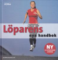 L&ouml;parens nya handbok