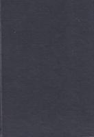 JOHN: The gospel of belief