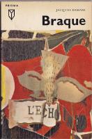 Braque