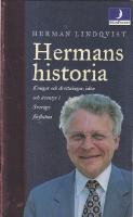 Hermans Historia