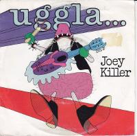 Joey Killer