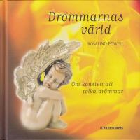 Dr&ouml;mmarnas n&auml;rld