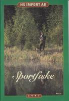 Sportfiske 1997