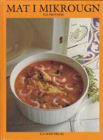 Mat i Mikrougn