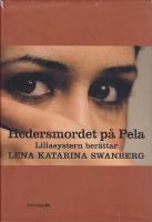 Hedersmordet p&aring; Pela