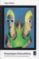 Morgondagens Marknadsf&ouml;ring