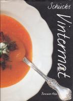 Sch&uuml;cks Vintermat