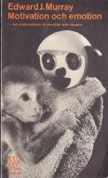 Motivation och emotion