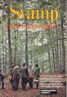 Svamp -gott nyttigt giftigt
