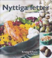 Nyttiga fetter