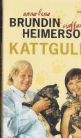 Kattguld