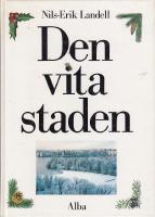 Den vita staden Stockholm