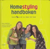 Homestyling handboken