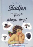 Gl&auml;djen att veta hur det faktiskt H&auml;nger Ihop