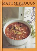 Mat i Mikrougn