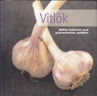 Vitl&ouml;k