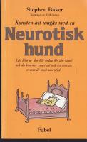 Neurotisk hund