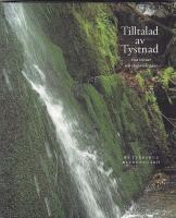 Tilltalad av Tystnad