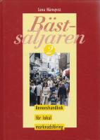 B&auml;sts&auml;ljaren 2