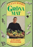 Lillemors Gröna mat