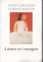 L&auml;rare av i morgon