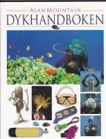 Dykhandboken