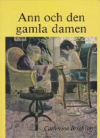 Ann och den gamla damen
