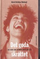 Det goda skrattet