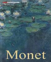 Monet