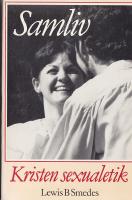 Samliv Kristen sexualteknik