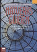 N&auml;tverksguiden att skapa relationer i privat och yrkesliv