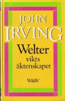 Weltervikts &auml;ktenskapet