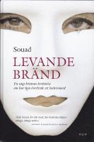 Levande br&auml;nd