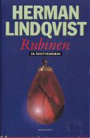 Rubinen